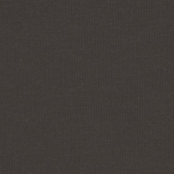 NWT SKIMS Outdoor Cami Catsuit - Picture 5 of 8